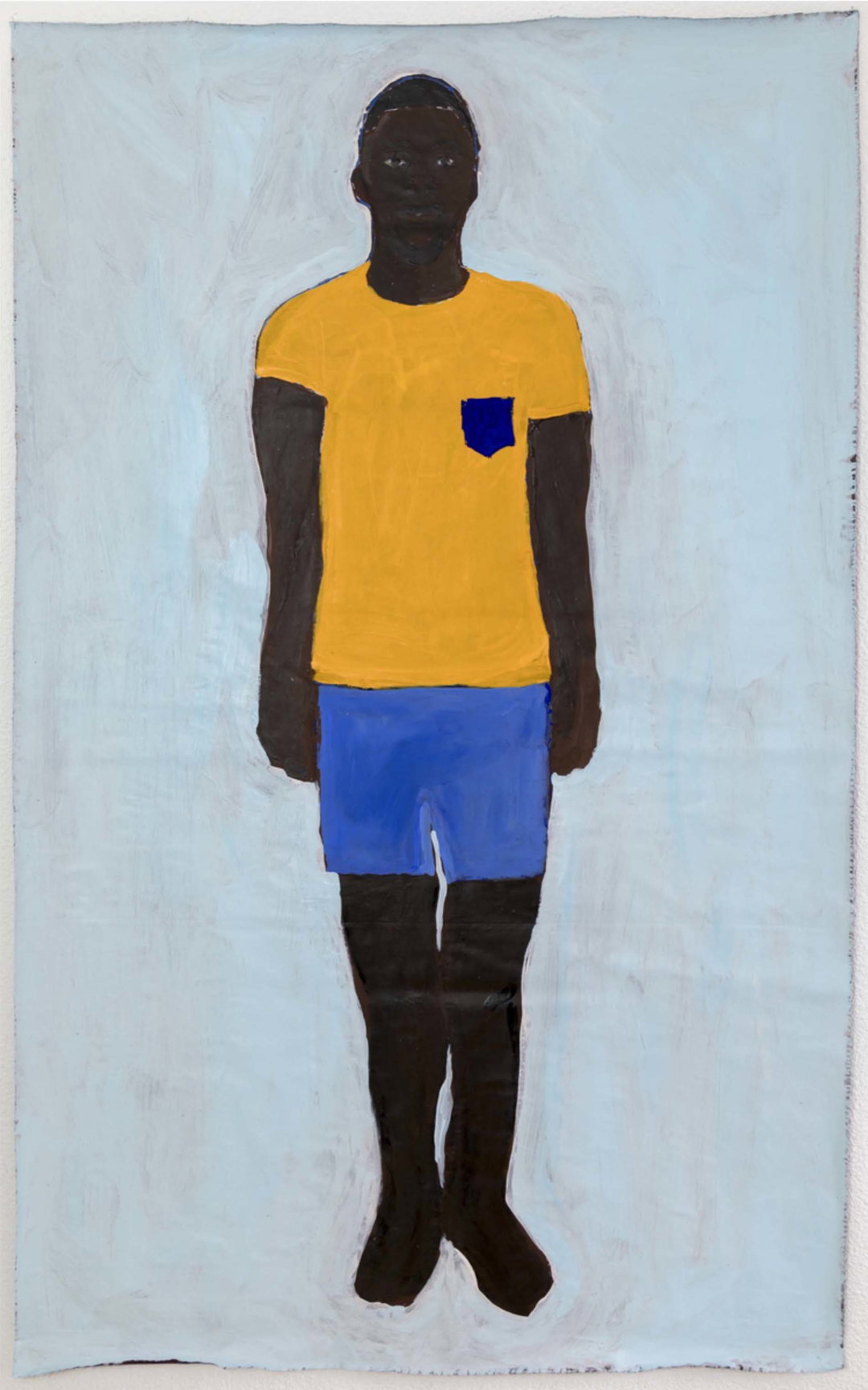 didir-viode-art-itsnicethat-04.jpg