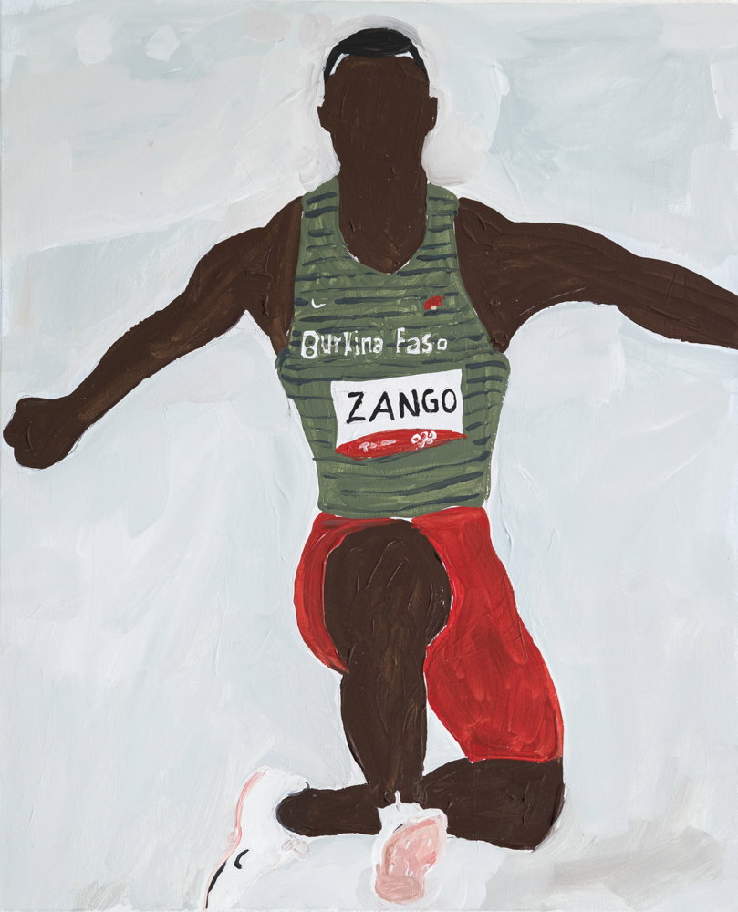 didir-viode-art-itsnicethat-05.jpg