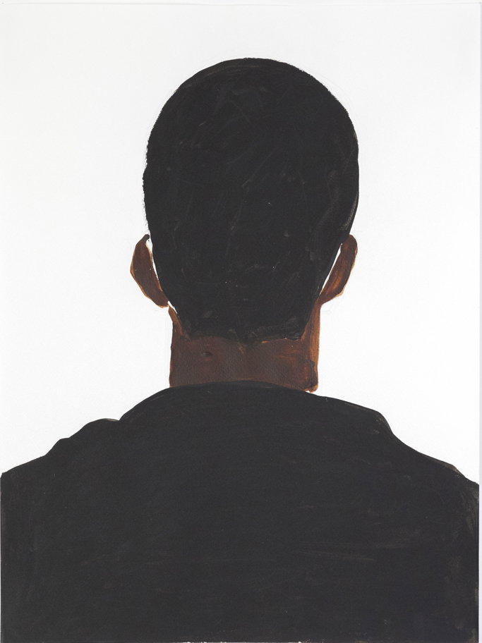 didir-viode-art-itsnicethat-06.jpg