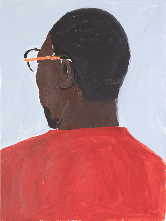 didir-viode-art-itsnicethat-07.jpg