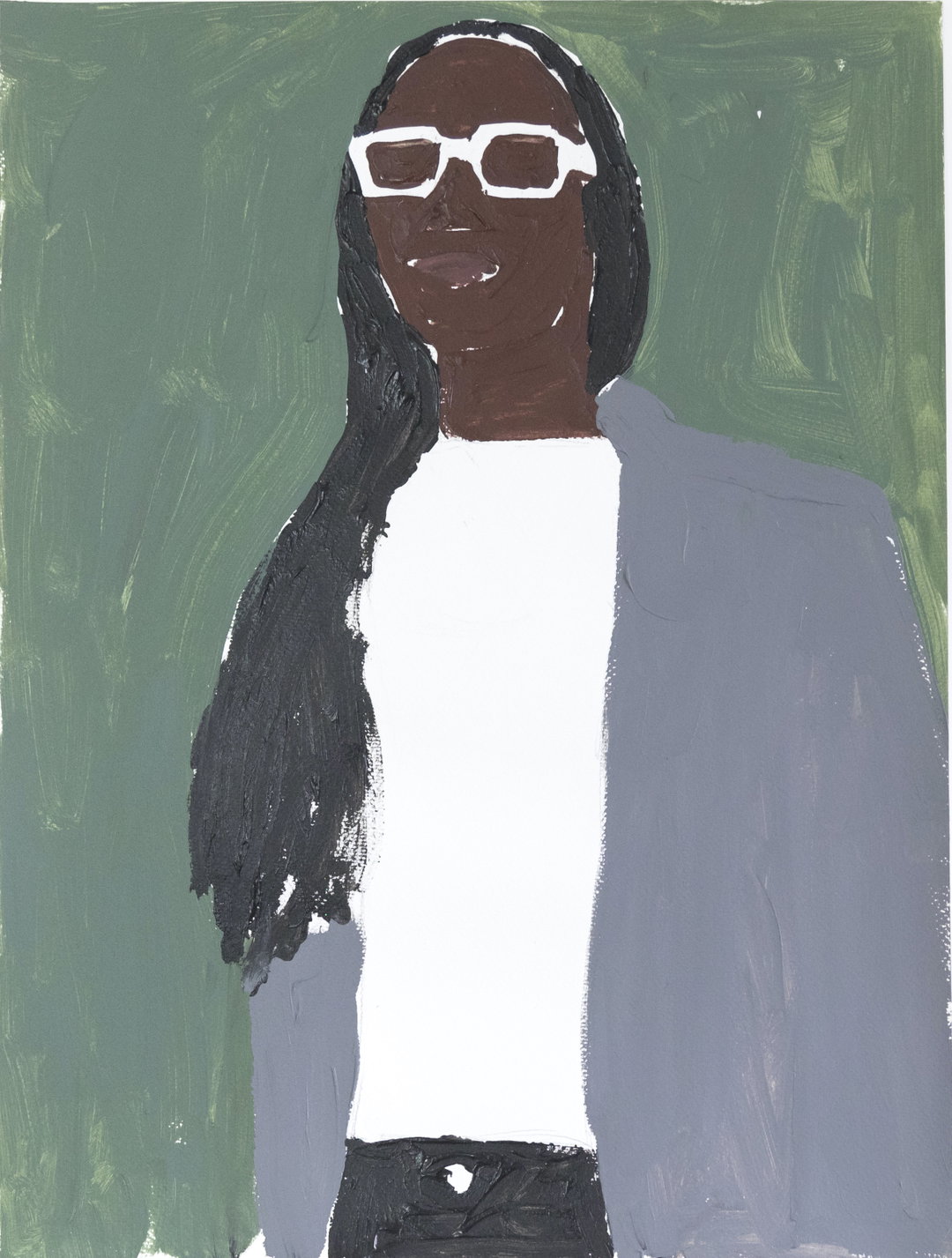 didir-viode-art-itsnicethat-08.jpg