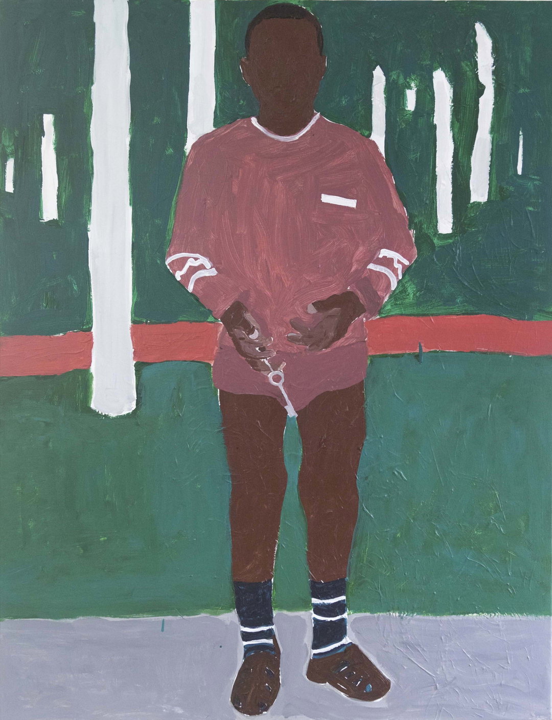 didir-viode-art-itsnicethat-09.jpg