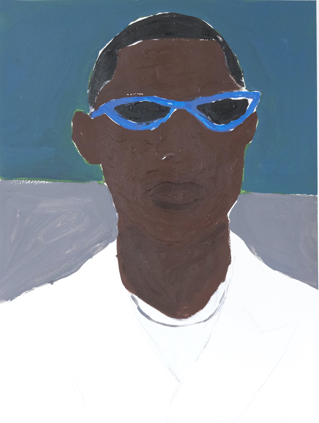 didir-viode-art-itsnicethat-10.jpg