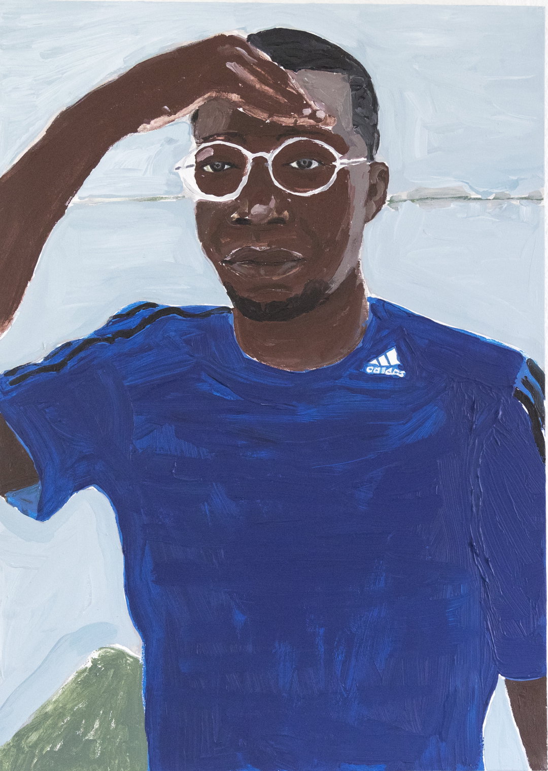didir-viode-art-itsnicethat-11.jpg
