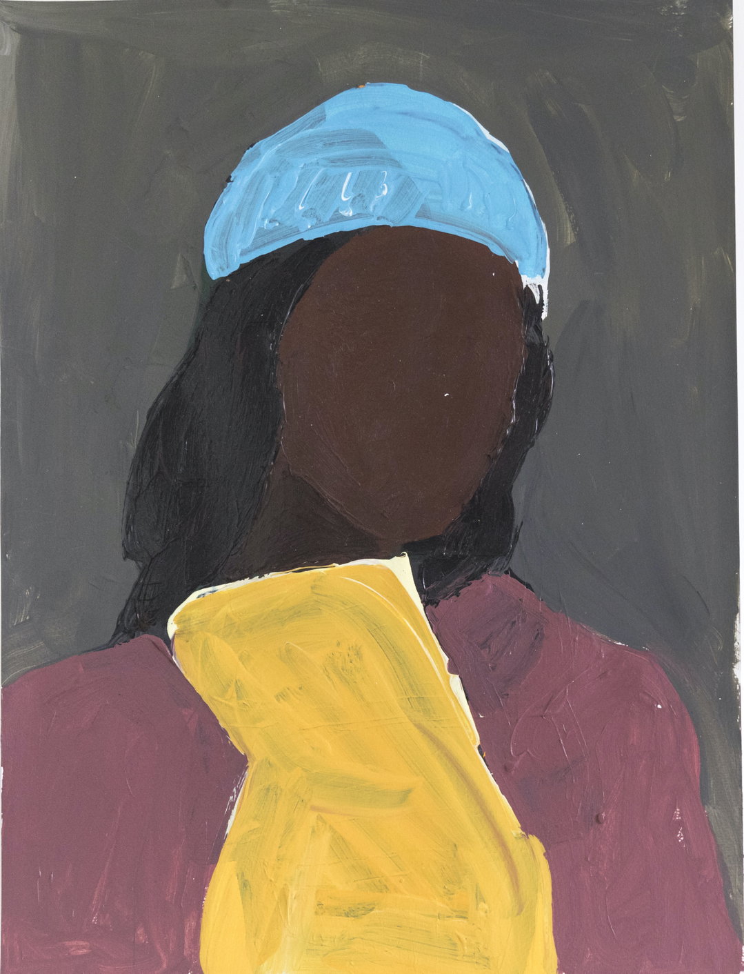 didir-viode-art-itsnicethat-12.jpg