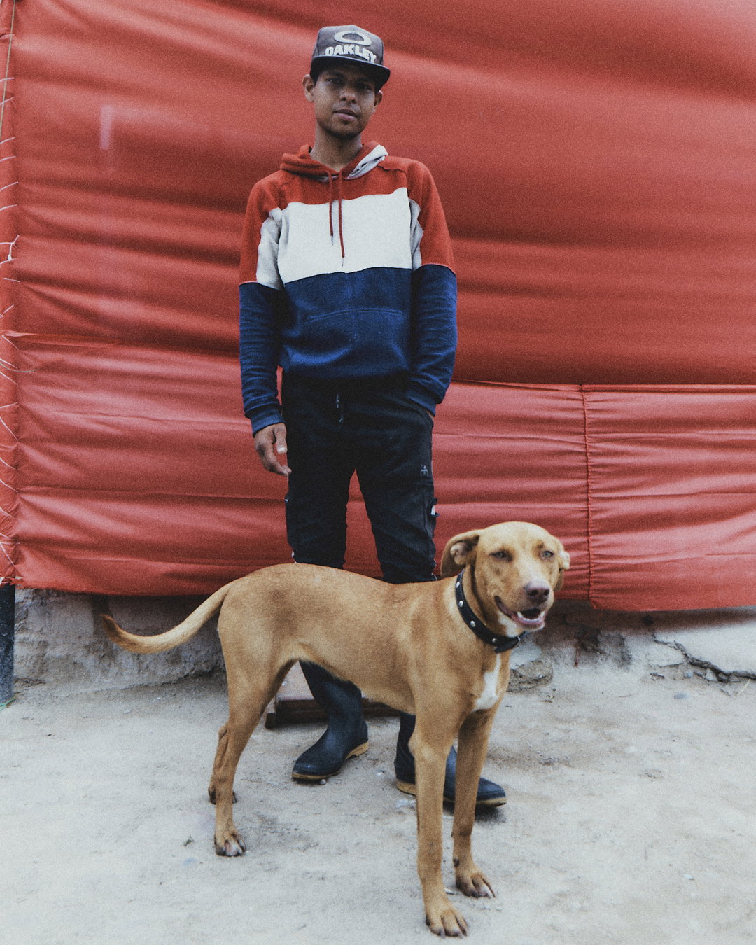 diego-bendezu-dear-lima-photography-itsnicethat-01.jpg