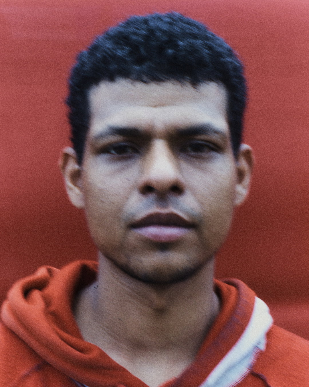 diego-bendezu-dear-lima-photography-itsnicethat-02.jpg
