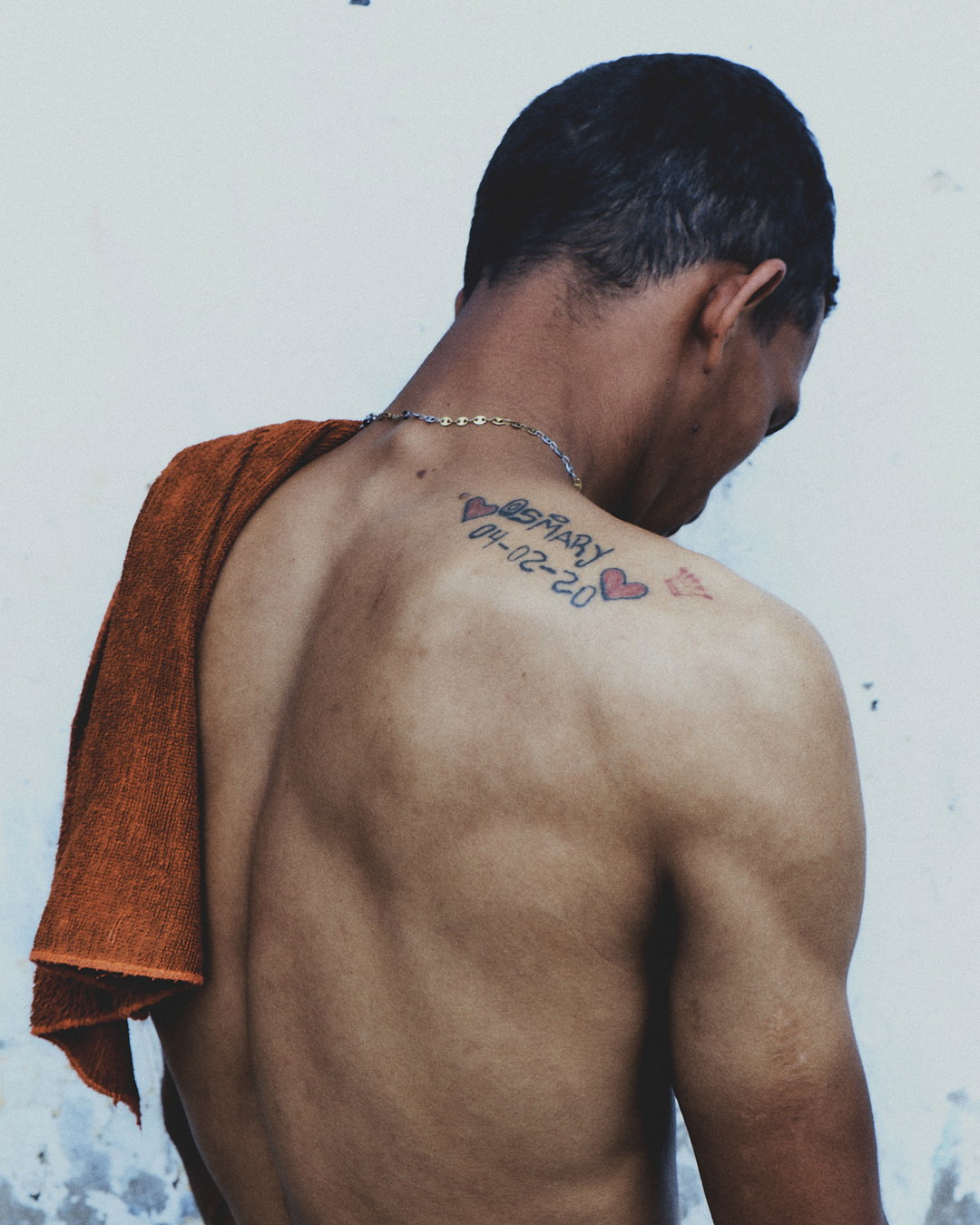 diego-bendezu-dear-lima-photography-itsnicethat-06.jpg