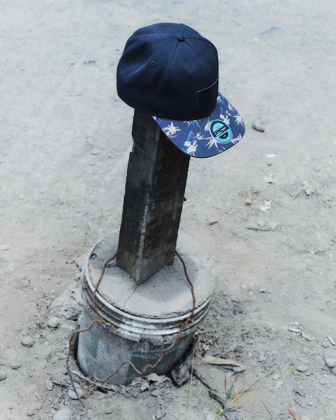 diego-bendezu-dear-lima-photography-itsnicethat-08.jpg