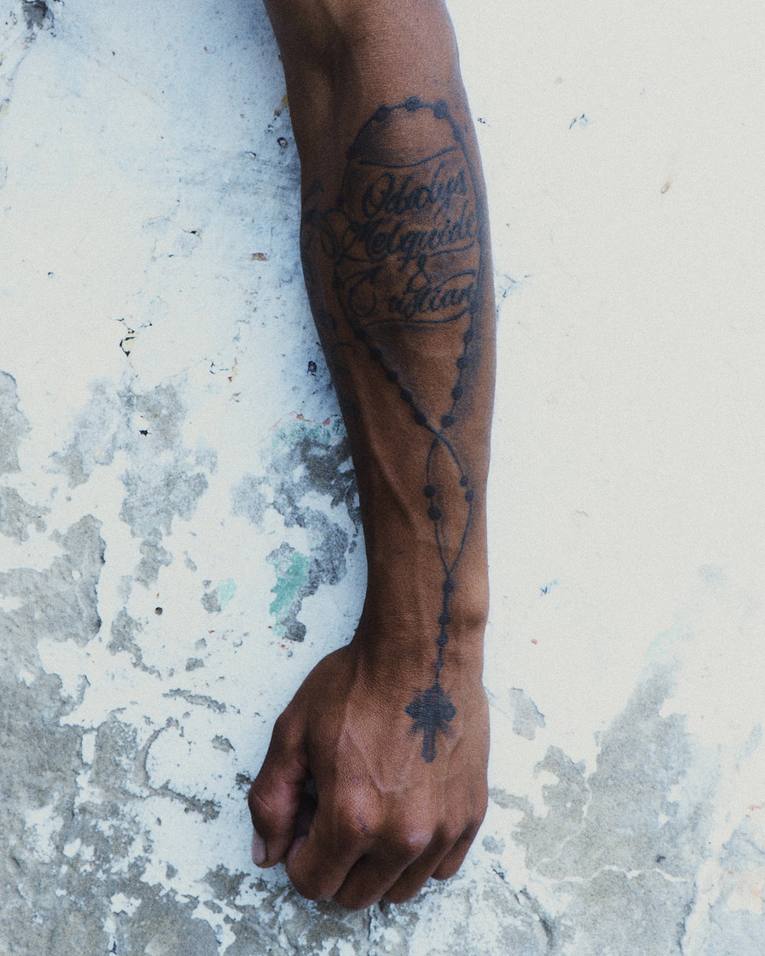 diego-bendezu-dear-lima-photography-itsnicethat-09.jpg