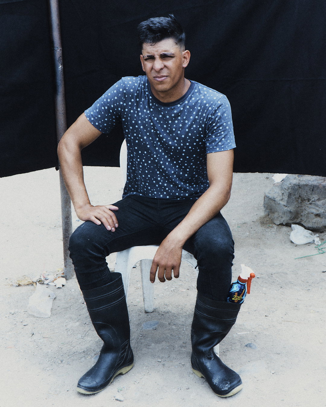 diego-bendezu-dear-lima-photography-itsnicethat-10.jpg