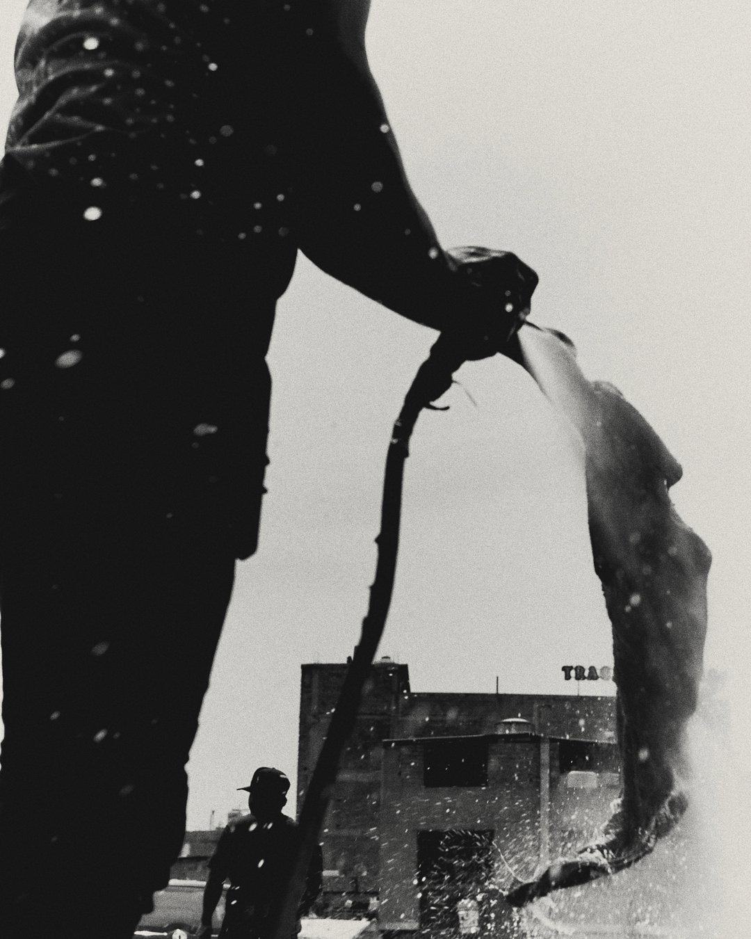 diego-bendezu-dear-lima-photography-itsnicethat-11.jpg