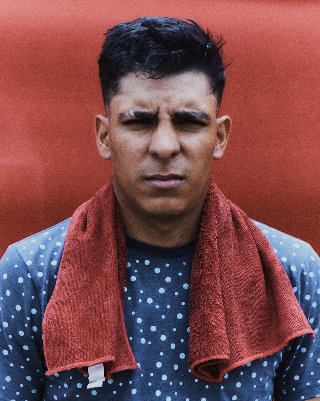 diego-bendezu-dear-lima-photography-itsnicethat-12.jpg