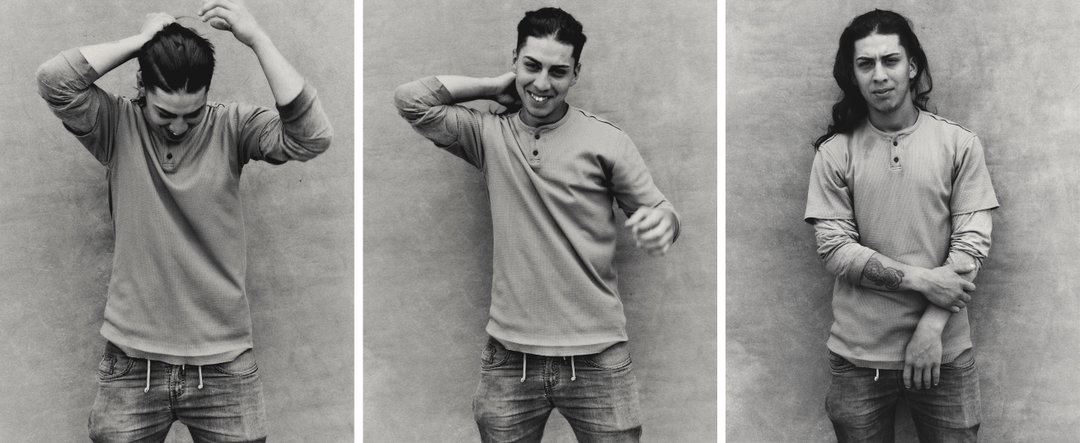 diego-bendezu-dear-lima-photography-itsnicethat-16.jpg