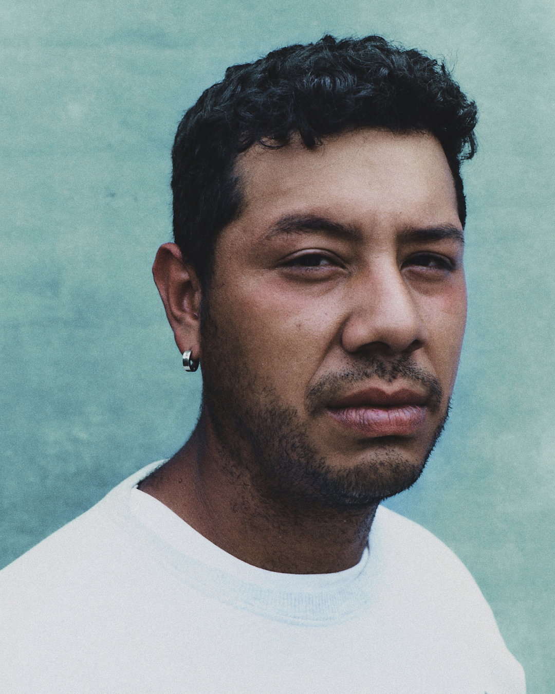 diego-bendezu-dear-lima-photography-itsnicethat-21.jpg