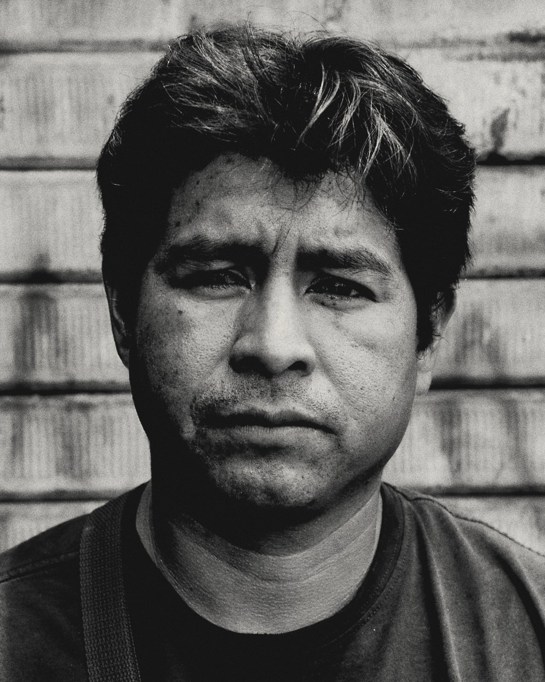diego-bendezu-dear-lima-photography-itsnicethat-26.jpg