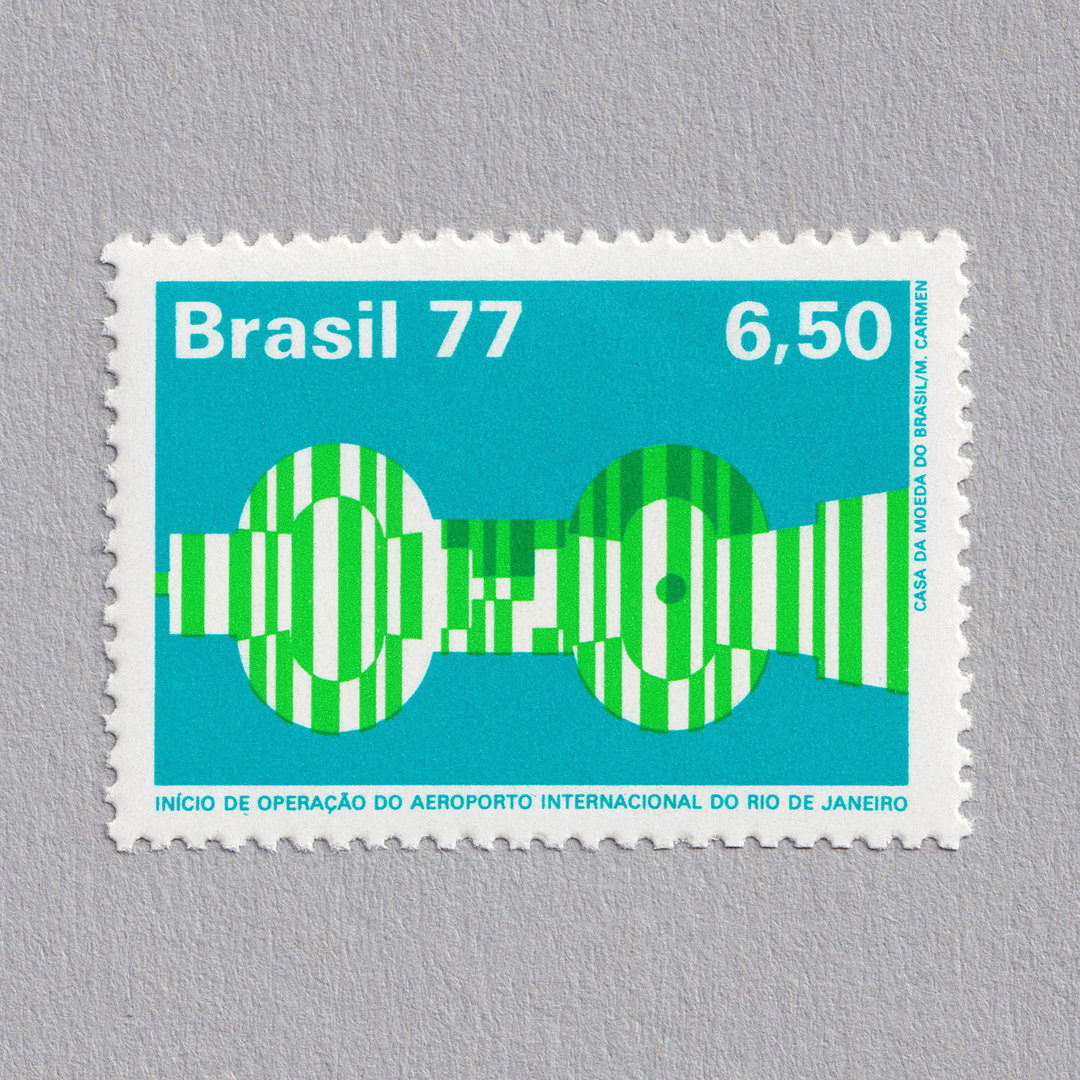 diego-bucciero-filatelia-grafica-graphic-design-itsnicethat-03.jpg