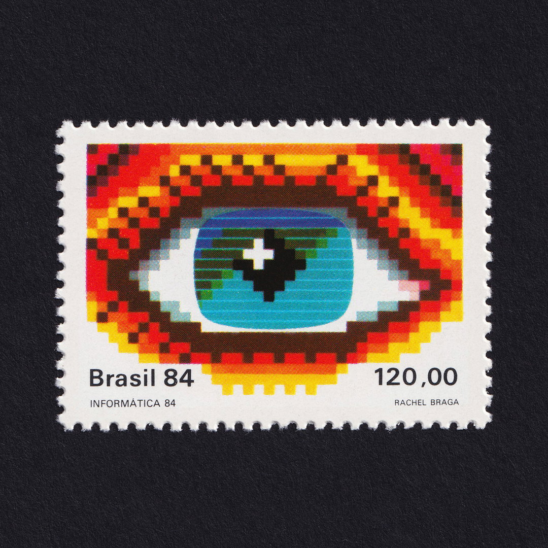 diego-bucciero-filatelia-grafica-graphic-design-itsnicethat-04.jpg