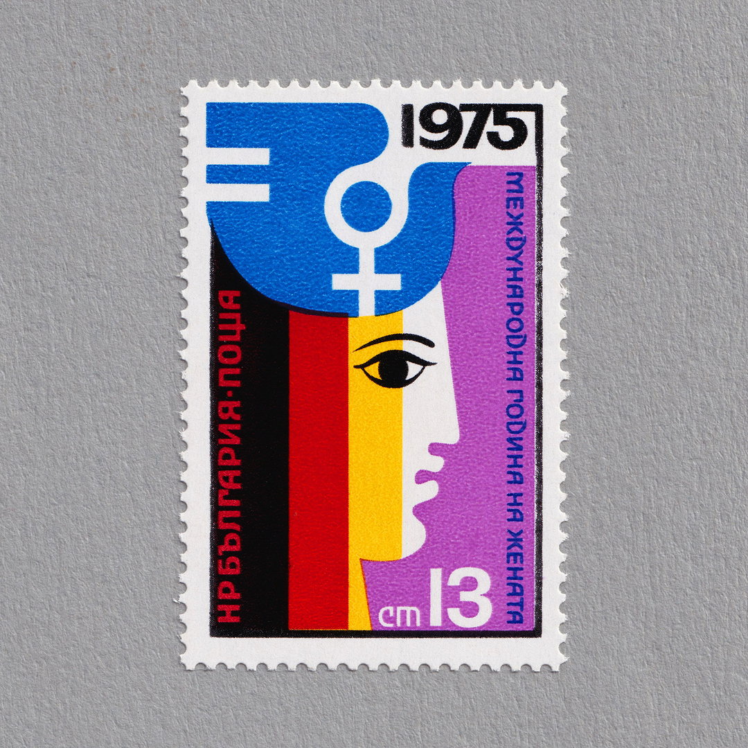 diego-bucciero-filatelia-grafica-graphic-design-itsnicethat-05.jpg