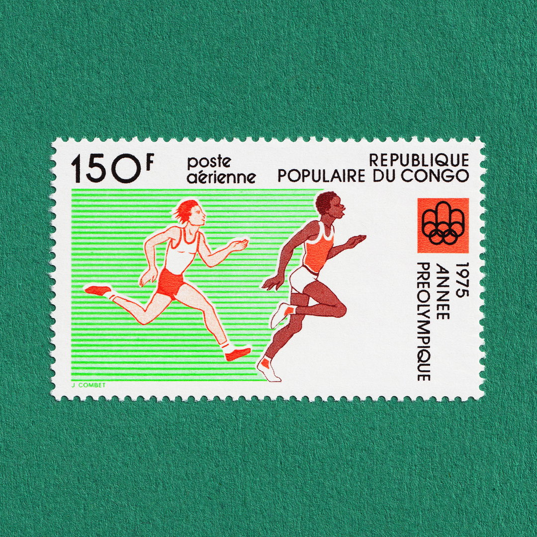 diego-bucciero-filatelia-grafica-graphic-design-itsnicethat-06.jpg