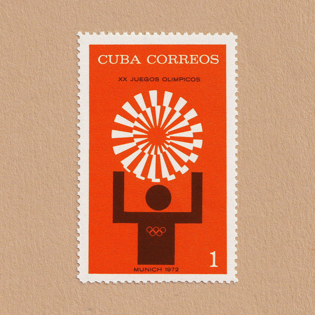 diego-bucciero-filatelia-grafica-graphic-design-itsnicethat-07.jpg