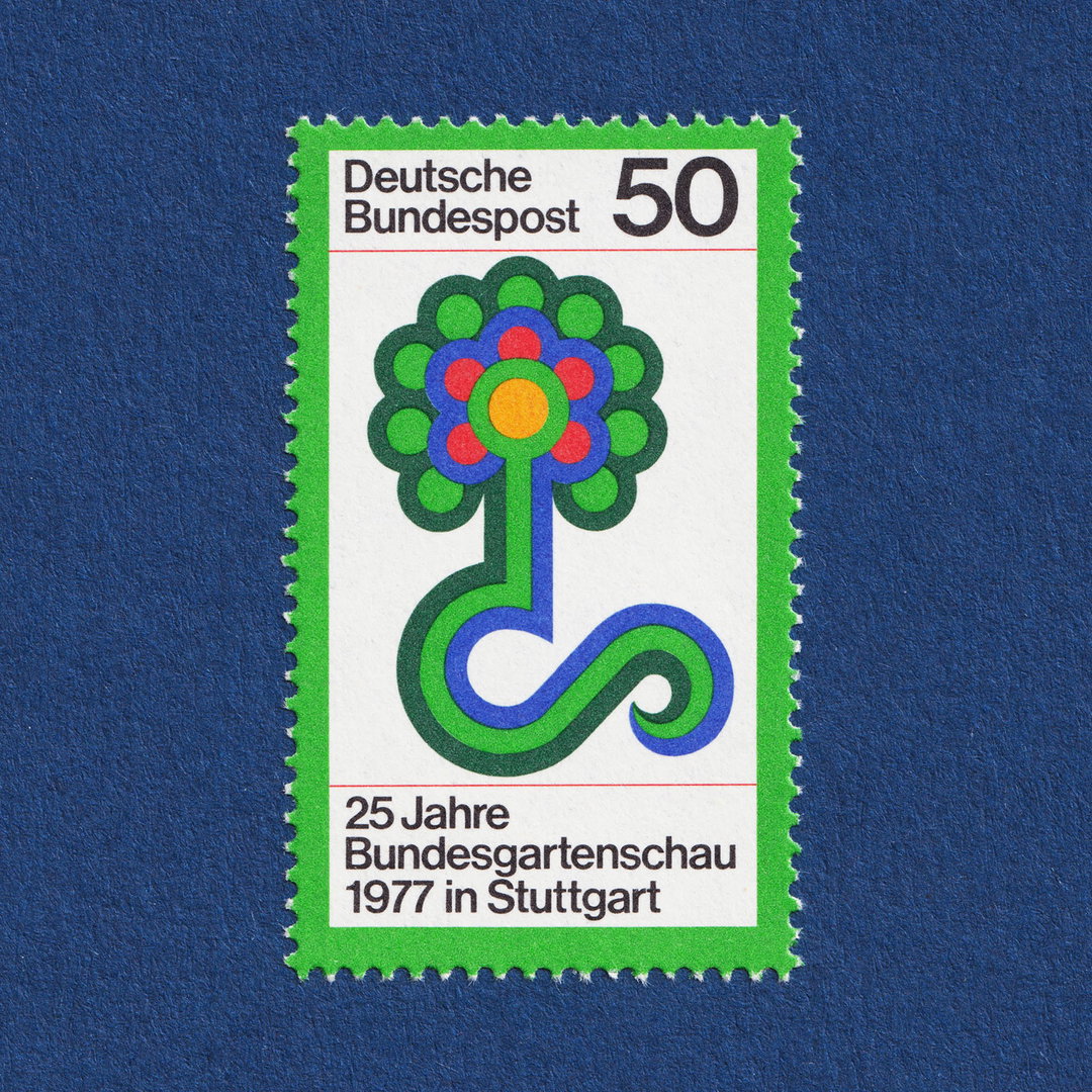 diego-bucciero-filatelia-grafica-graphic-design-itsnicethat-08.jpg