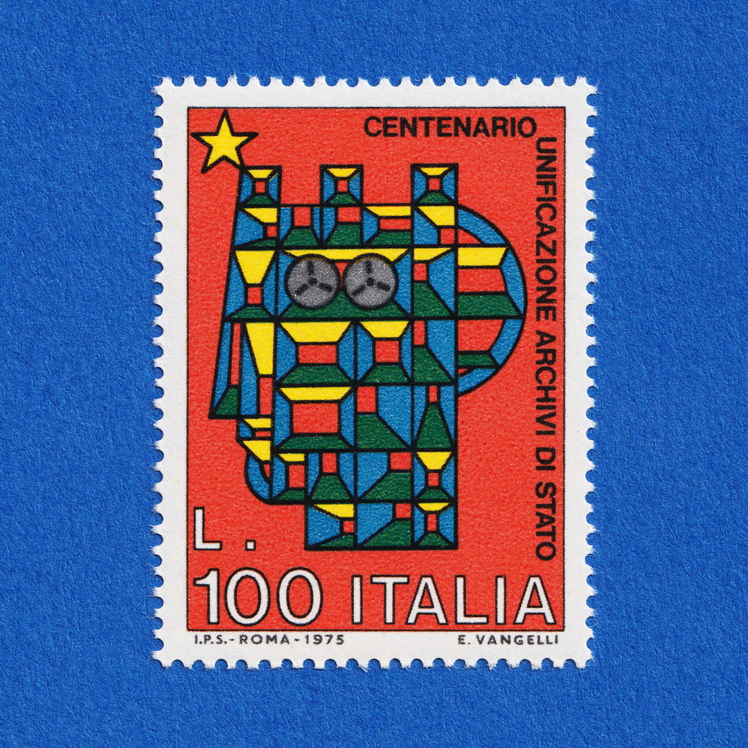 diego-bucciero-filatelia-grafica-graphic-design-itsnicethat-09.jpg