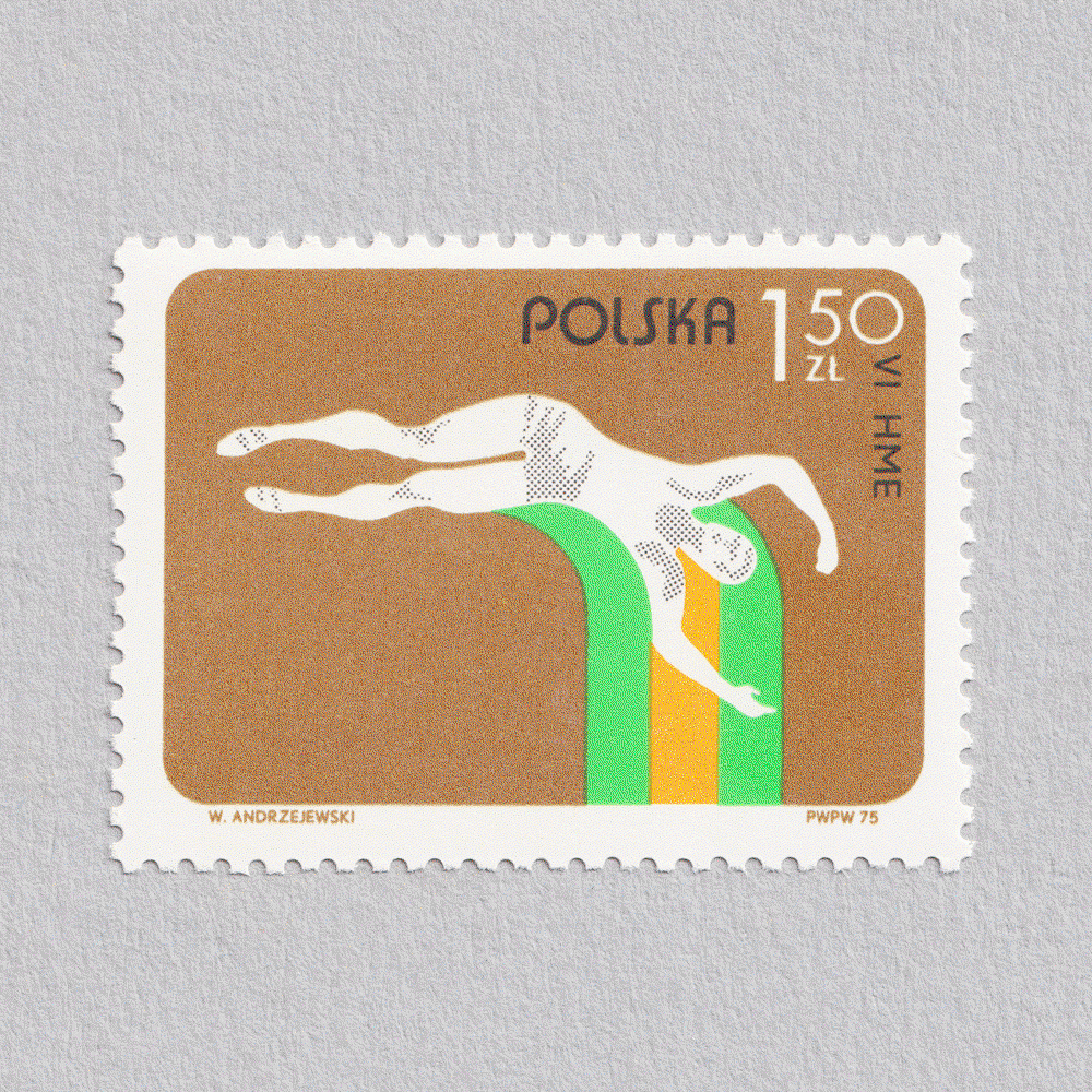 diego-bucciero-filatelia-grafica-graphic-design-itsnicethat-15.gif