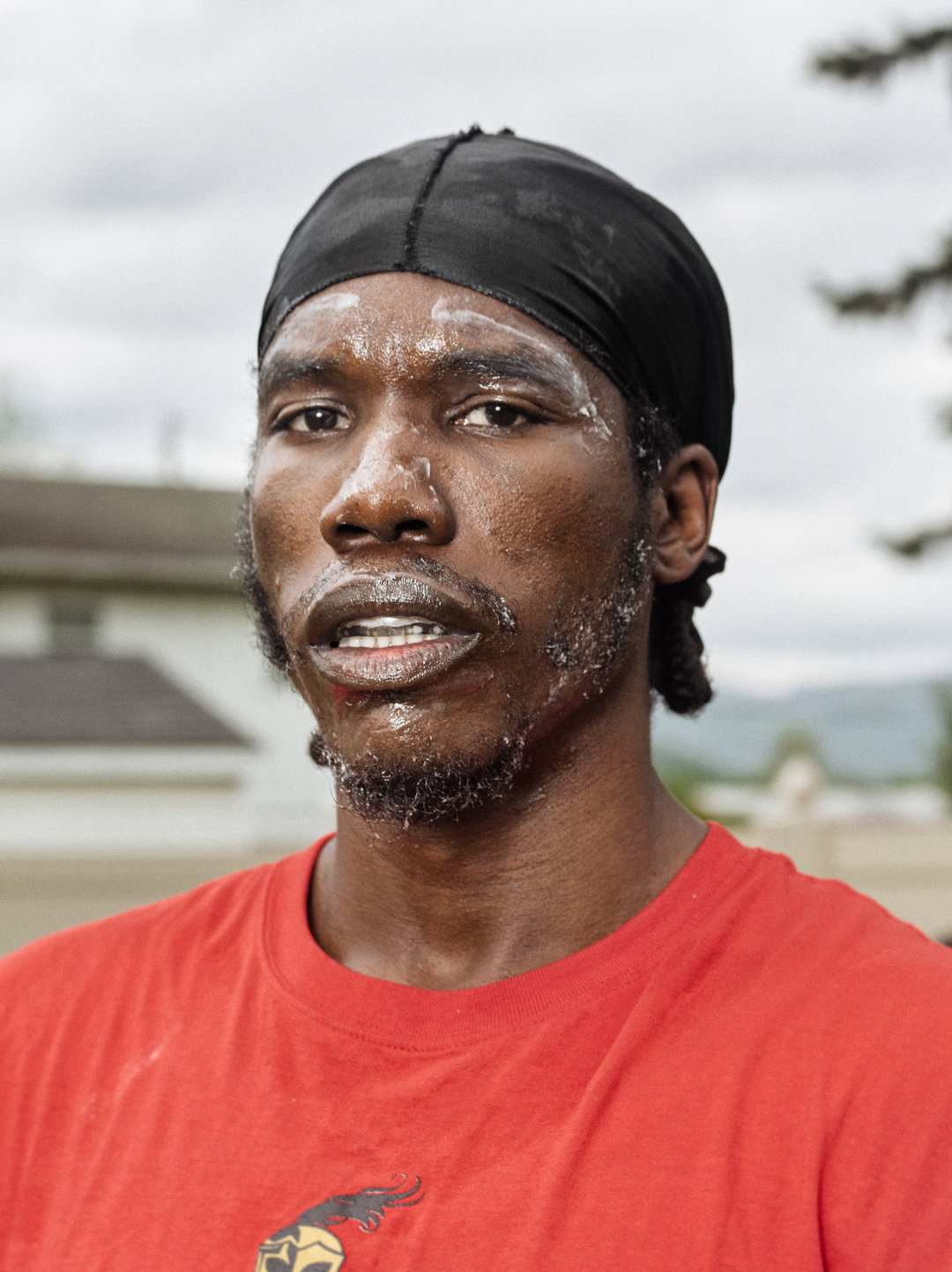 diego-saldiva-everyone-has-a-plan-until-they-get-punched-in-the-mouth-photogrpahy-itsnicethat3.jpg