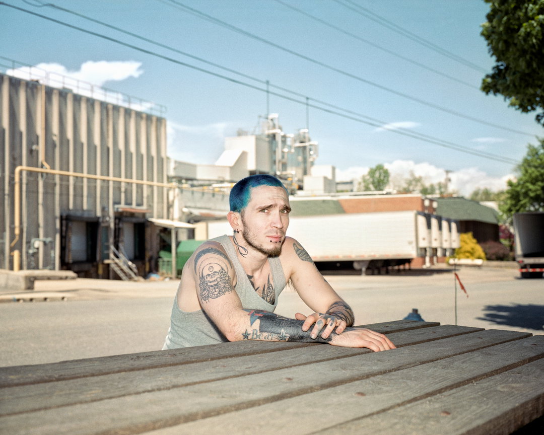 diego-saldiva-everyone-has-a-plan-until-they-get-punched-in-the-mouth-photogrpahy-itsnicethat2.jpg