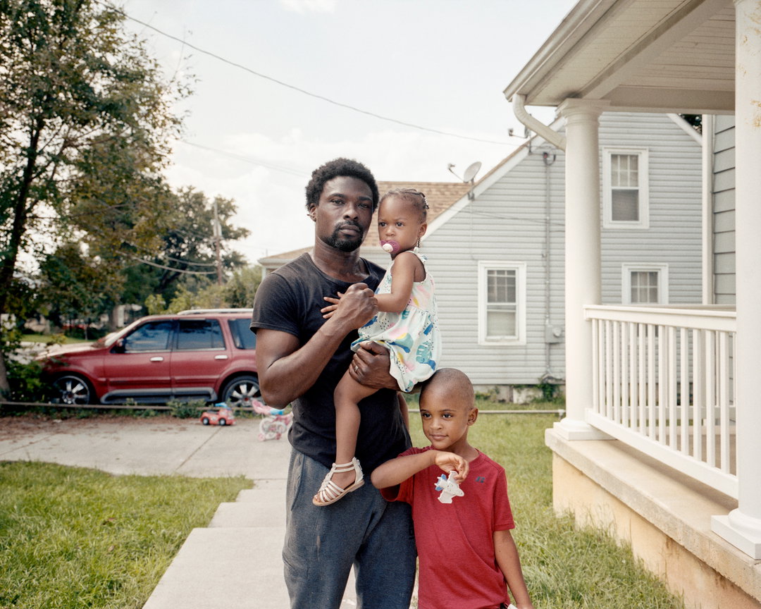 diego-saldiva-everyone-has-a-plan-until-they-get-punched-in-the-mouth-photogrpahy-itsnicethat4.jpg