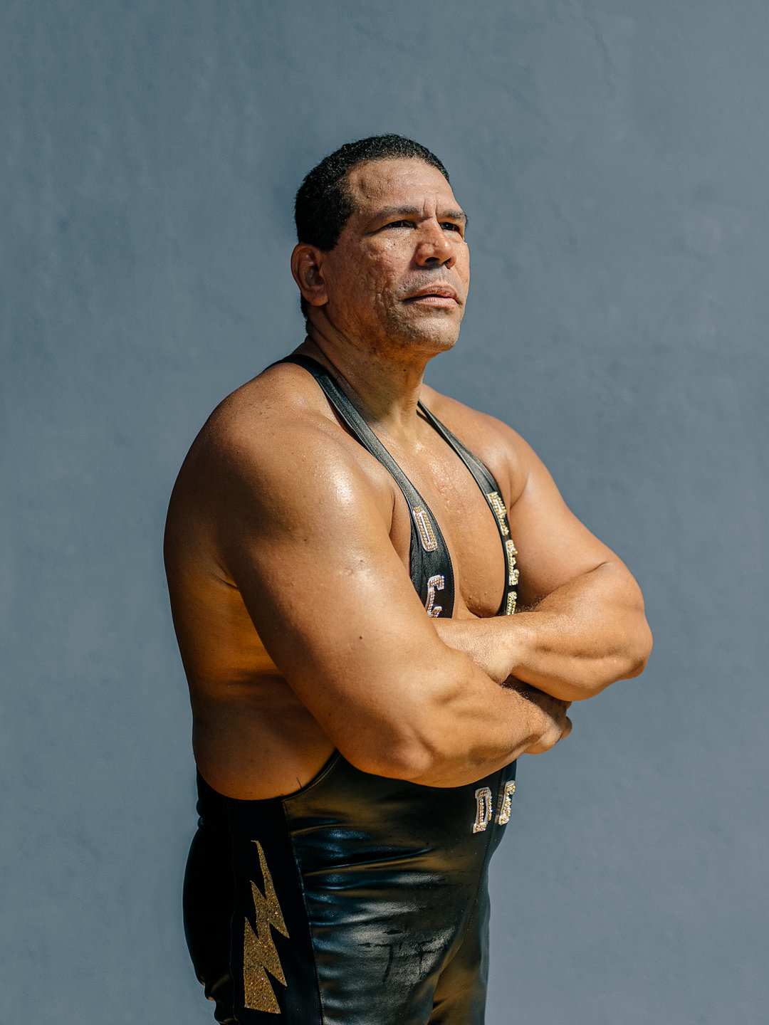 diego-saldiva-gigantes-photography-itsnicethat12.jpg