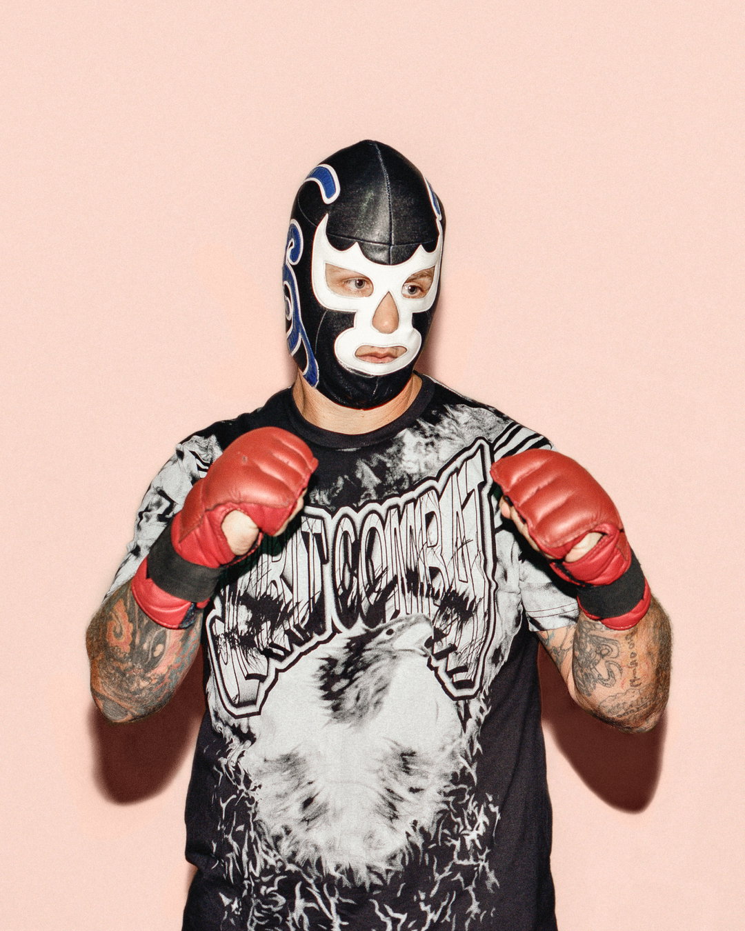 diego-saldiva-gigantes-photography-itsnicethat2.jpg