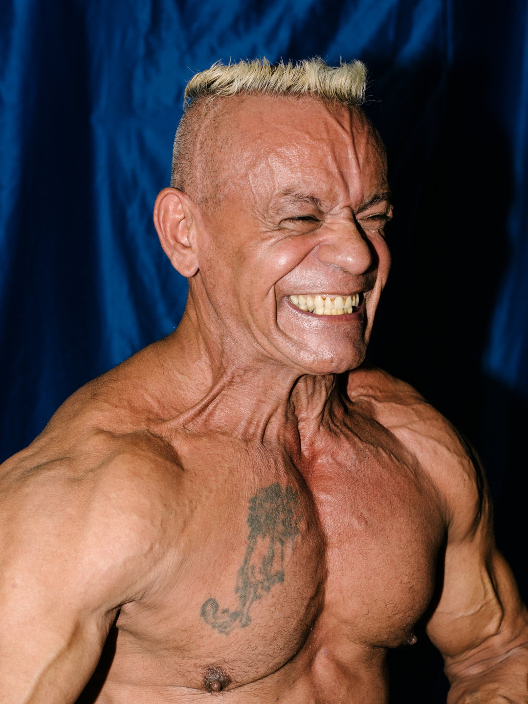 diego-saldiva-gigantes-photography-itsnicethat4.jpg