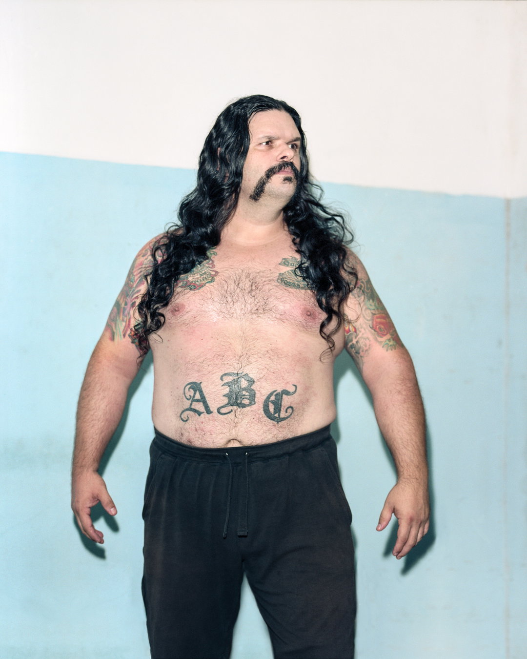 diego-saldiva-gigantes-photography-itsnicethat5.jpg