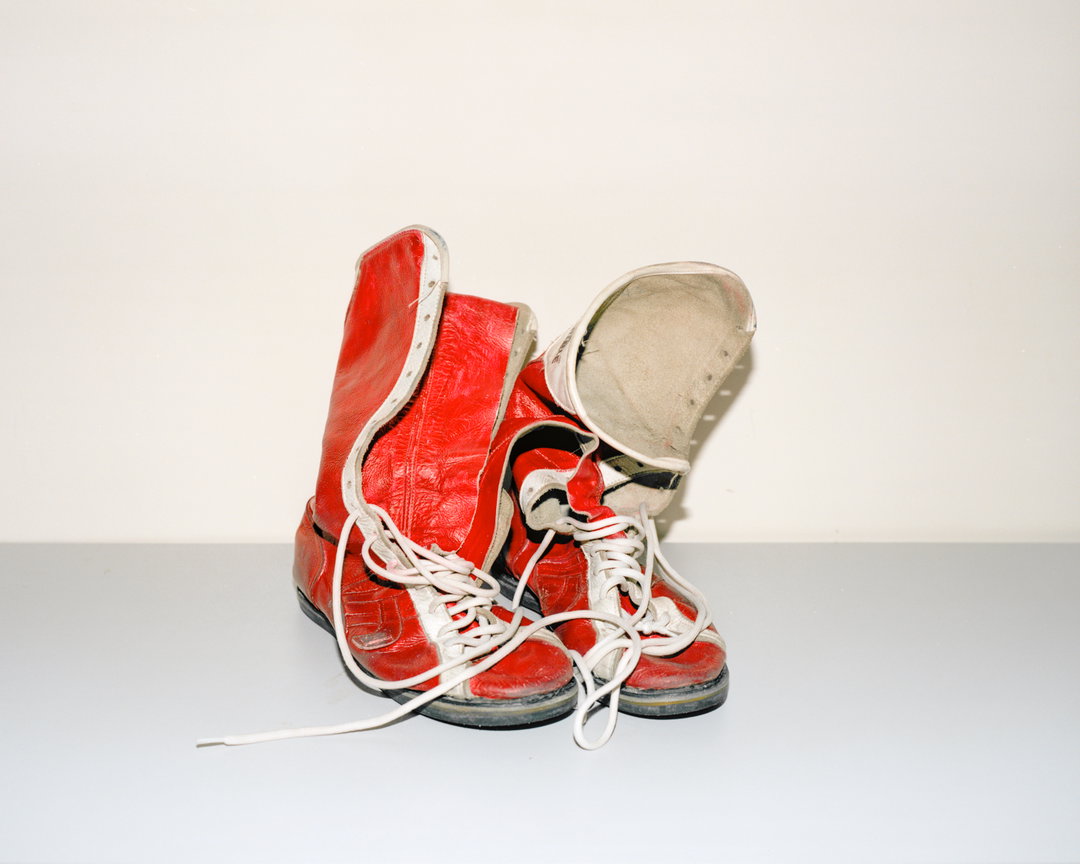 diego-saldiva-gigantes-photography-itsnicethat6.jpg