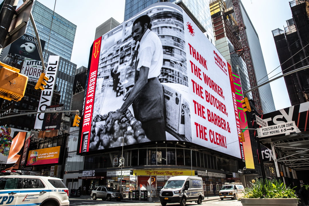 digital-public-art-campaign-new-york-art-itsnicethat-carrie-mae-weems.jpg