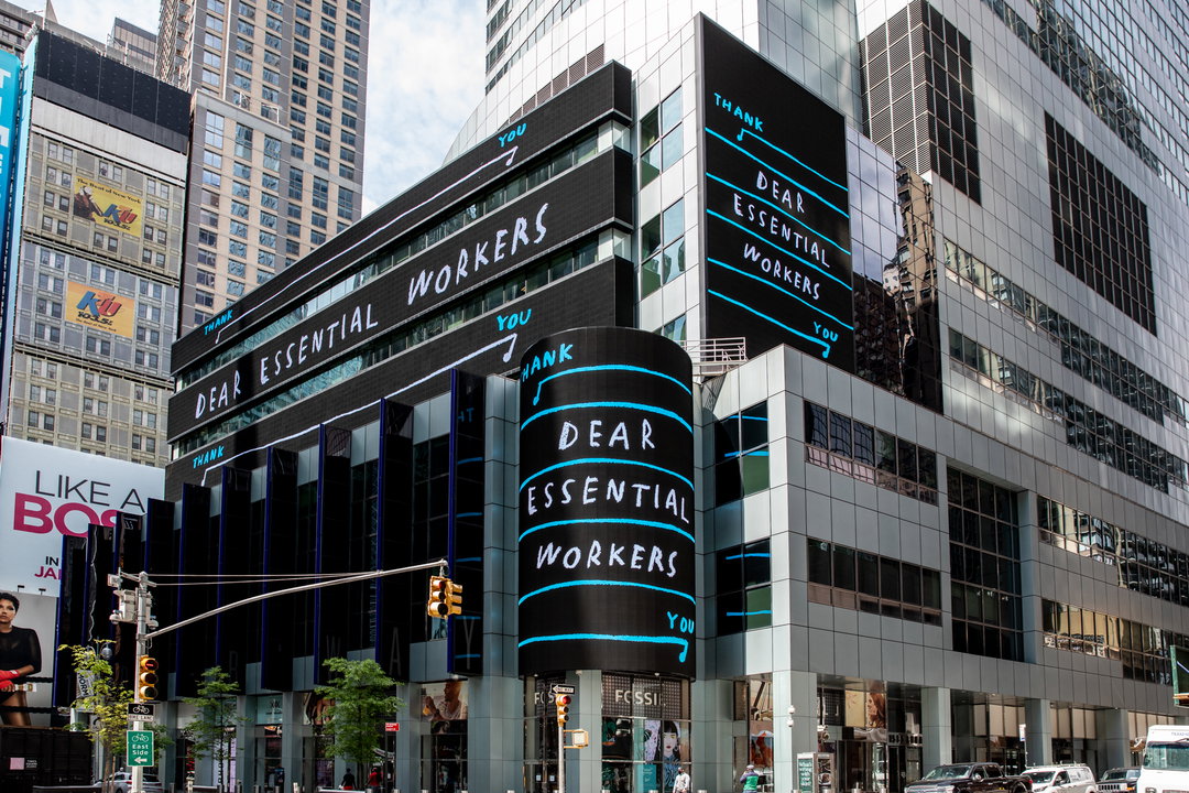 digital-public-art-campaign-new-york-art-itsnicethat-christine-sun-kim.jpg