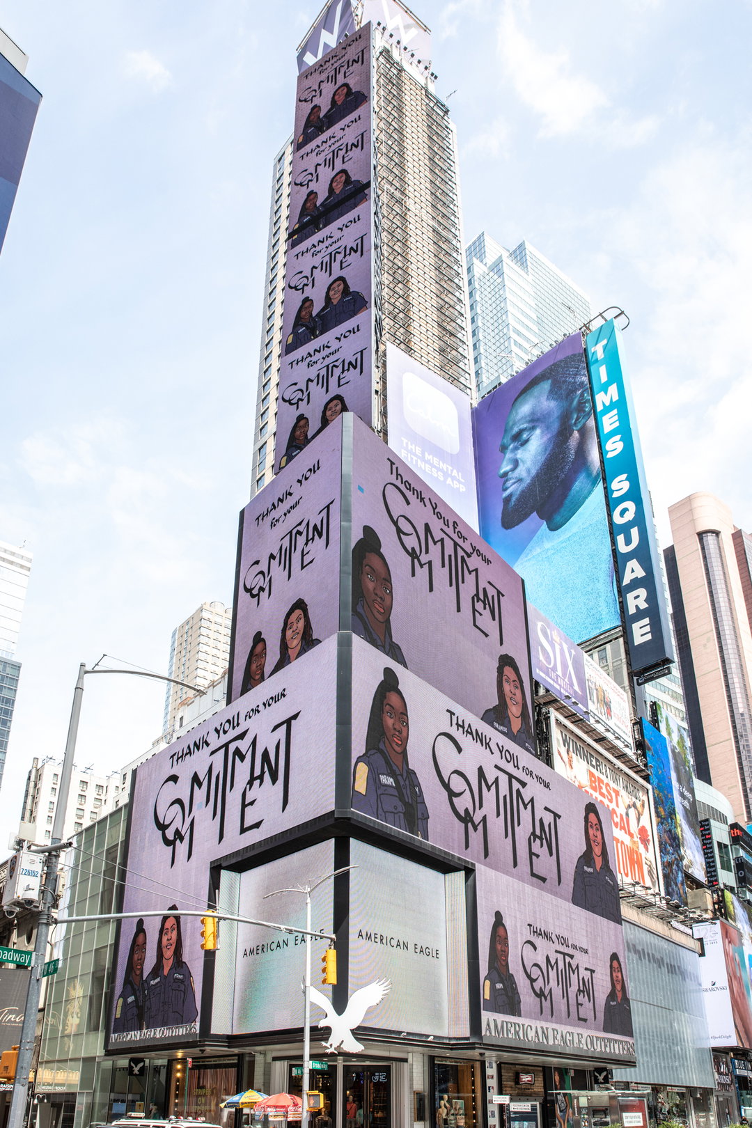 digital-public-art-campaign-new-york-art-itsnicethat-christine-wong-yap.jpg