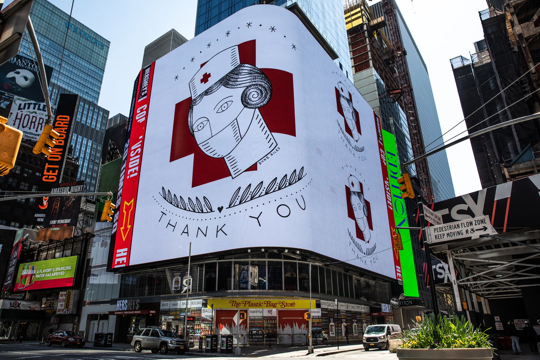 digital-public-art-campaign-new-york-art-itsnicethat-duke-riley.jpg