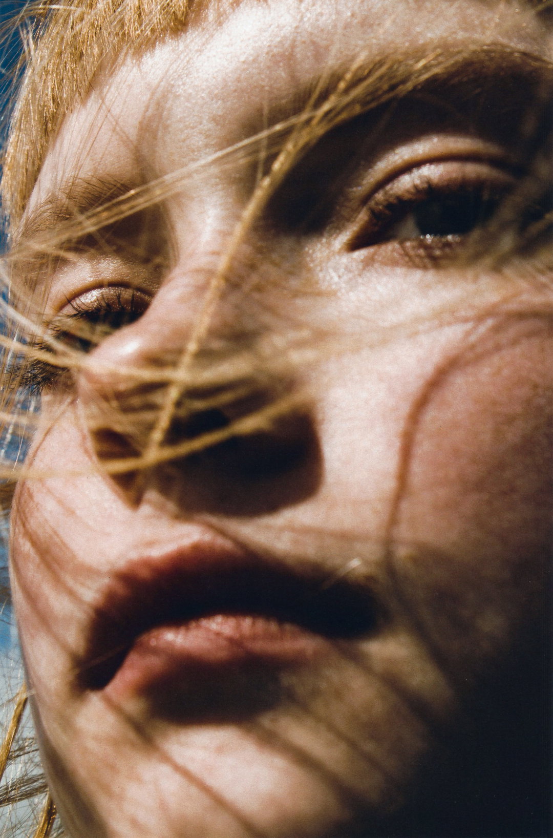 dima-komarov-work-photograph-itsnicethat-01.jpg