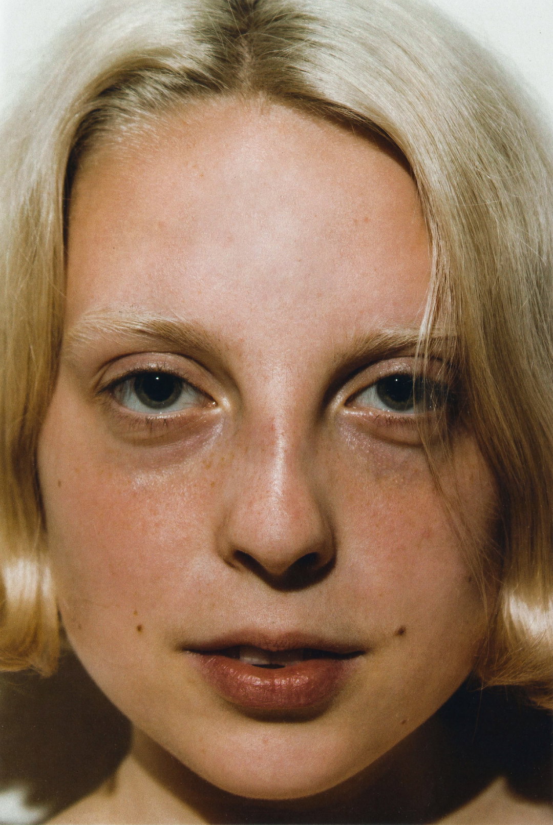 dima-komarov-work-photograph-itsnicethat-05.jpg