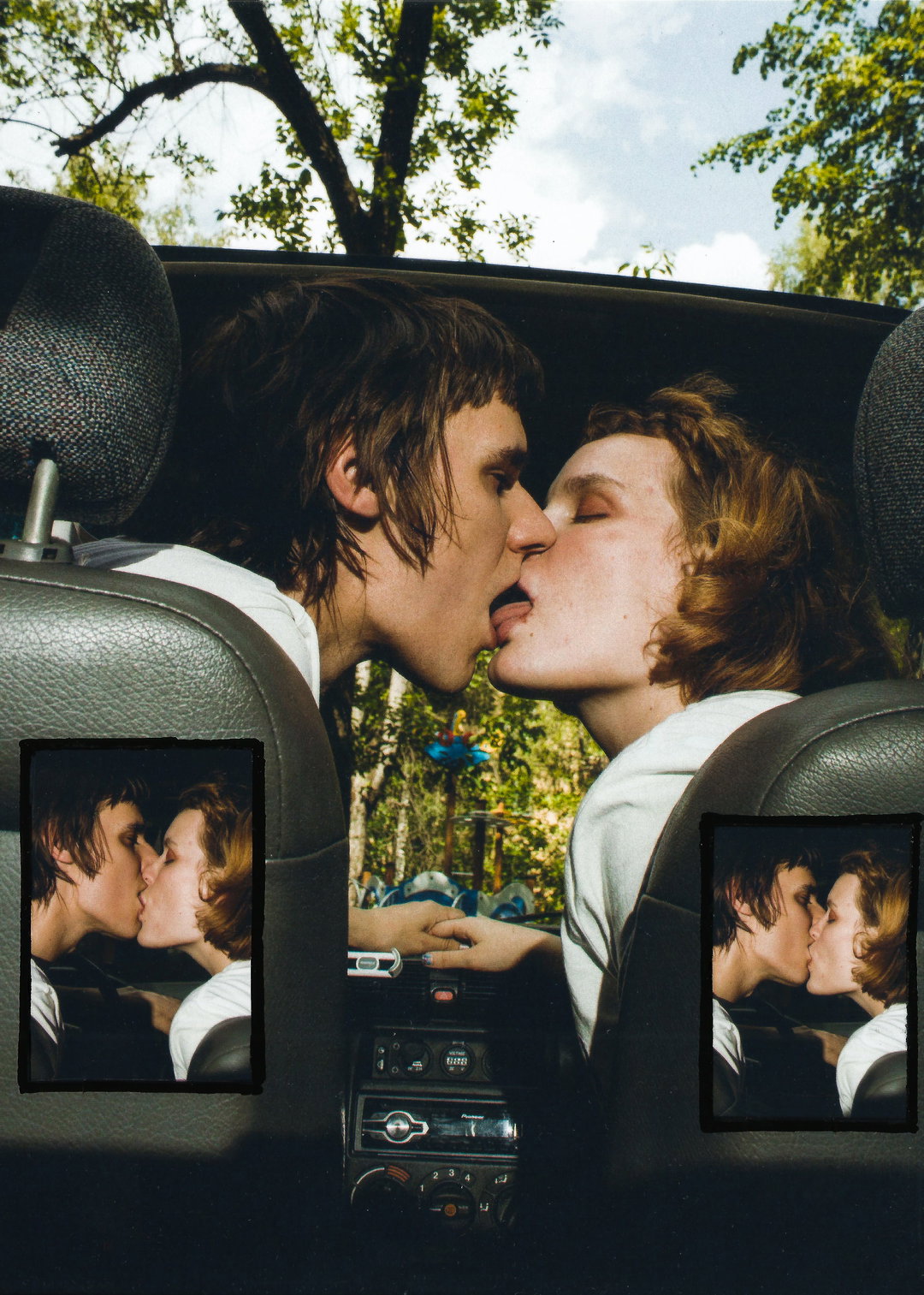 dima-komarov-work-photograph-itsnicethat-06.jpg