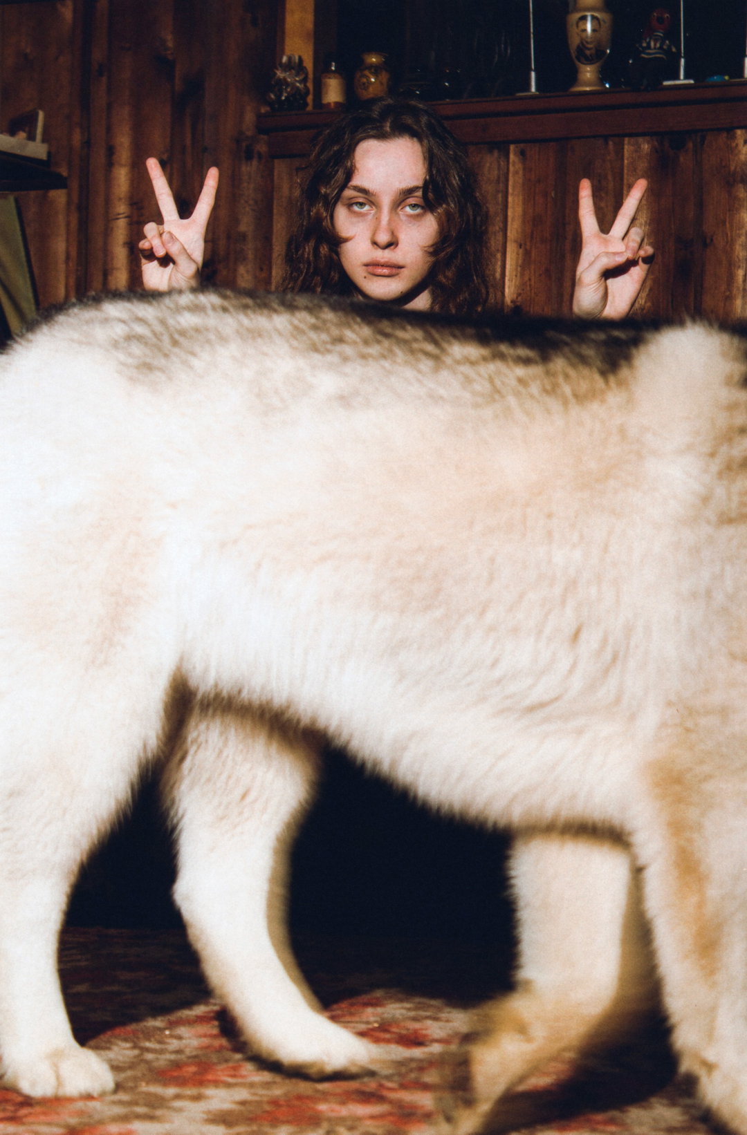 dima-komarov-work-photograph-itsnicethat-07.jpg