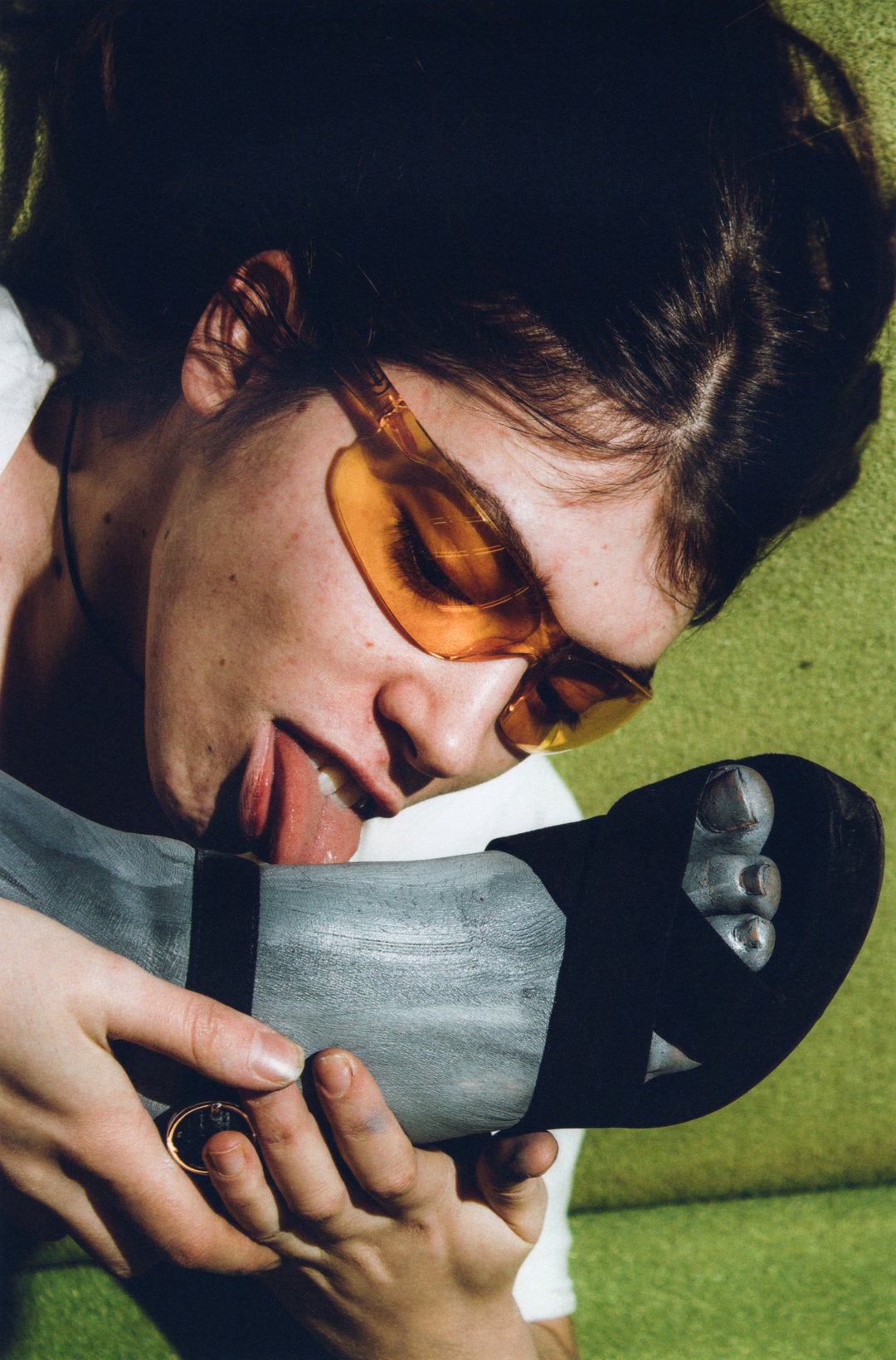 dima-komarov-work-photograph-itsnicethat-13.jpg
