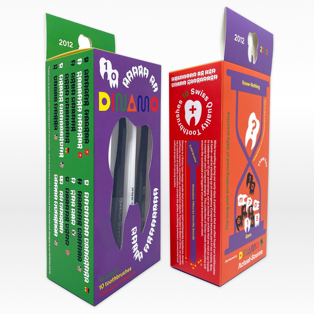 dinamo-artist-edition-toothbrushes-graphic-design-itsnicethat-01.jpg