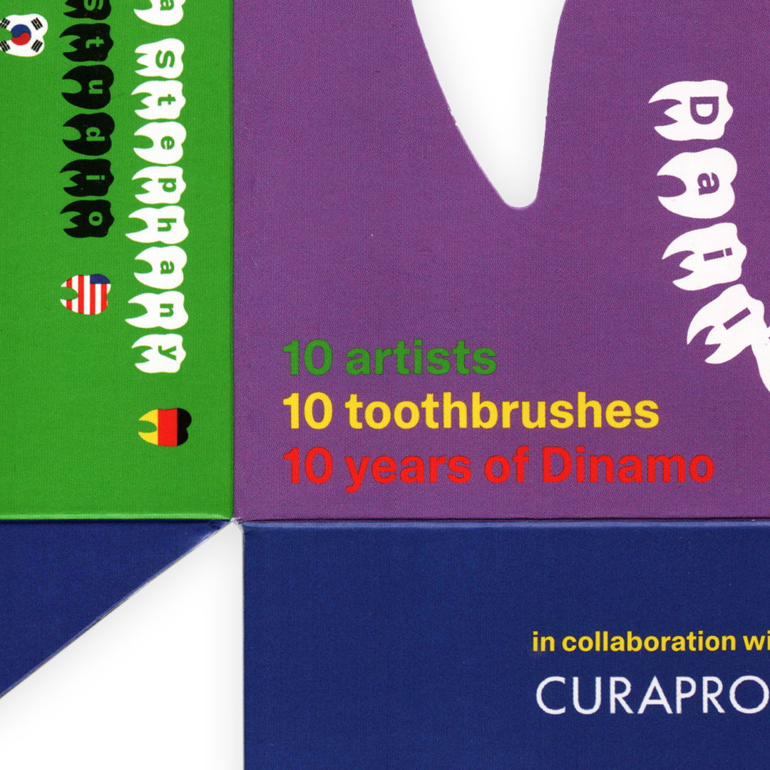 dinamo-artist-edition-toothbrushes-graphic-design-itsnicethat-04.jpg