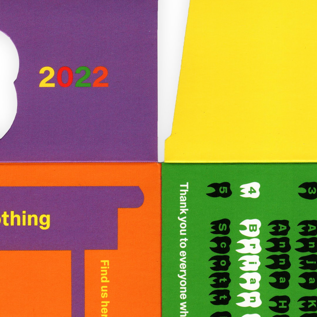 dinamo-artist-edition-toothbrushes-graphic-design-itsnicethat-05.jpg