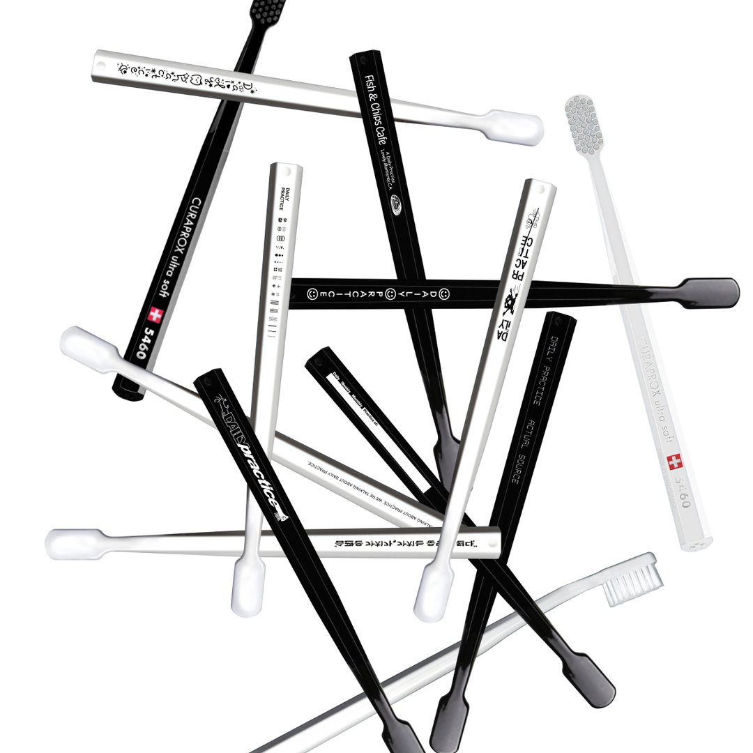dinamo-artist-edition-toothbrushes-graphic-design-itsnicethat-06.jpg