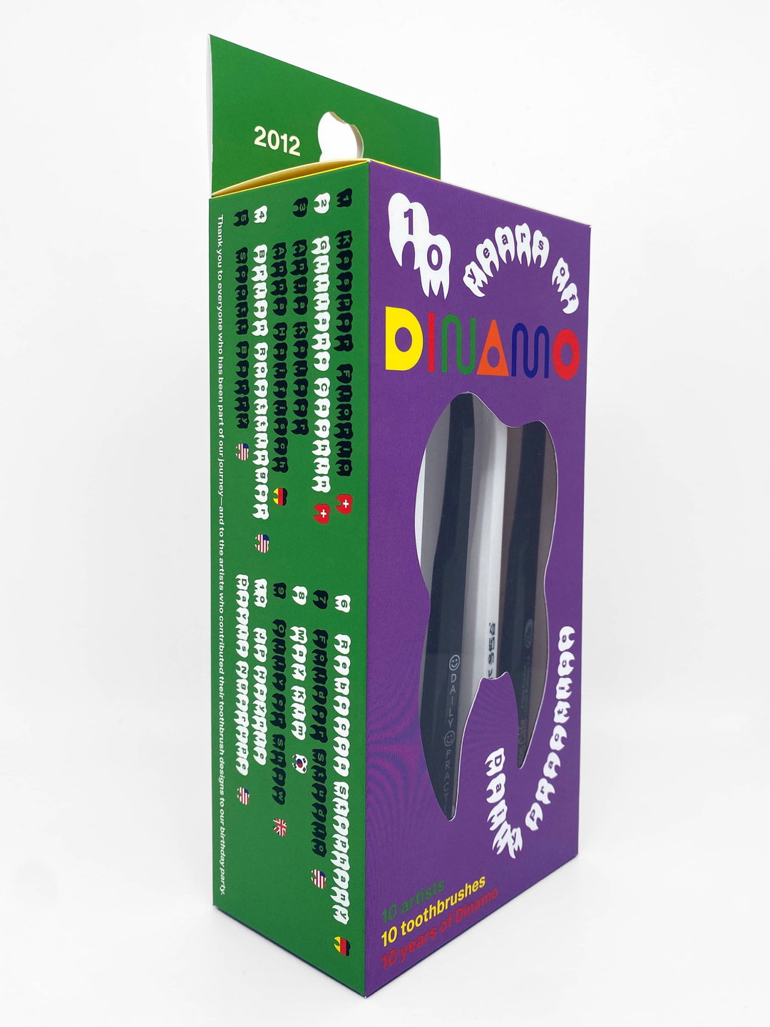dinamo-artist-edition-toothbrushes-graphic-design-itsnicethat-09.jpg